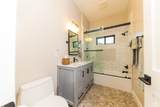 180 Agua Verdi Drive - Photo 36