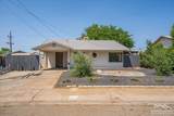 1865 Douglass Street - Photo 1