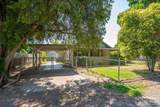525 San Mateo Avenue - Photo 1