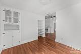 525 San Mateo Avenue - Photo 10