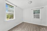 525 San Mateo Avenue - Photo 11