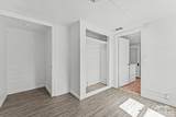 525 San Mateo Avenue - Photo 12