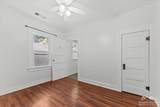 525 San Mateo Avenue - Photo 13