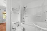 525 San Mateo Avenue - Photo 14