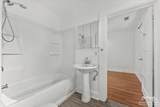 525 San Mateo Avenue - Photo 15