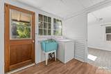 525 San Mateo Avenue - Photo 16