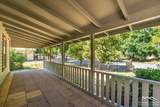 525 San Mateo Avenue - Photo 17