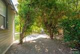 525 San Mateo Avenue - Photo 18