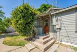 525 San Mateo Avenue - Photo 19