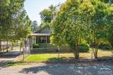 525 San Mateo Avenue - Photo 2