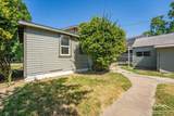 525 San Mateo Avenue - Photo 20