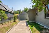 525 San Mateo Avenue - Photo 21