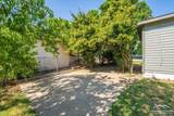 525 San Mateo Avenue - Photo 22