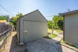 525 San Mateo Avenue - Photo 23