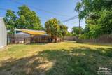 525 San Mateo Avenue - Photo 24