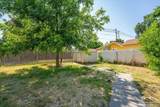 525 San Mateo Avenue - Photo 25