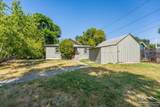 525 San Mateo Avenue - Photo 26