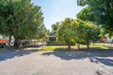 525 San Mateo Avenue - Photo 27
