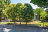 525 San Mateo Avenue - Photo 29