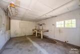 525 San Mateo Avenue - Photo 30