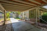 525 San Mateo Avenue - Photo 4