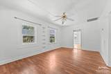 525 San Mateo Avenue - Photo 5