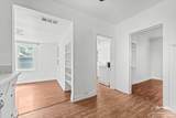 525 San Mateo Avenue - Photo 6