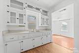 525 San Mateo Avenue - Photo 7