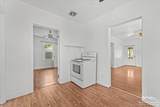 525 San Mateo Avenue - Photo 8
