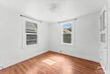 525 San Mateo Avenue - Photo 9