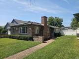 1720 Luning Street - Photo 1