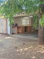 1720 Luning Street - Photo 10