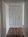 1720 Luning Street - Photo 11
