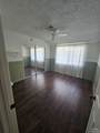 1720 Luning Street - Photo 14