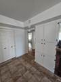 1720 Luning Street - Photo 16