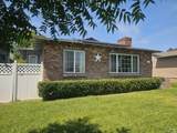 1720 Luning Street - Photo 2