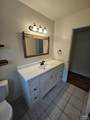 1720 Luning Street - Photo 20