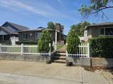 1720 Luning Street - Photo 3