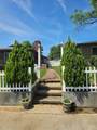 1720 Luning Street - Photo 4