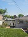 1720 Luning Street - Photo 5