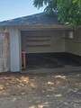 1720 Luning Street - Photo 9