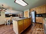 24909 Tehama Vina - Photo 10