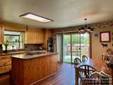 24909 Tehama Vina - Photo 11