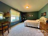 24909 Tehama Vina - Photo 17