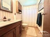 24909 Tehama Vina - Photo 19