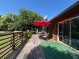 24909 Tehama Vina - Photo 22