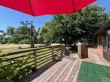 24909 Tehama Vina - Photo 23