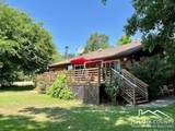 24909 Tehama Vina - Photo 24