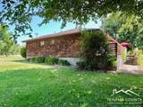24909 Tehama Vina - Photo 29