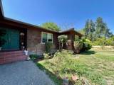 24909 Tehama Vina - Photo 3